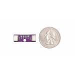 Zio Qwiic Adapter (Qwiic to 4-Pin Header) | 101899 | Adapter Boards by www.smart-prototyping.com